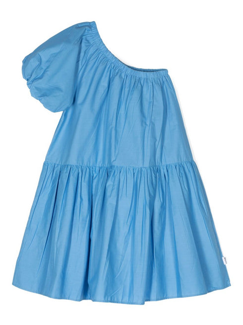 MOLO CLARABELLE DRESS